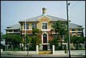 Houses where you live (Photos)-270px-small_coorparoo_primary_school.jpg