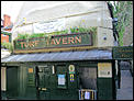 Keeping spirits up-800px-turf_tavern_entrance_in_oxford-_england.jpg