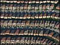 The 'cost'/reality of living the dream..-gta-craptastic-sprawl.jpg