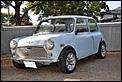 Small SUV - Which would you choose?-austin-mini.jpg