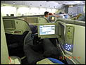 Air Canada-pod-life.jpg