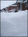 How often does one shovel snow in the GTA?-100_1439-medium-.jpg