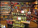 Where to get stuff from-img_2908.jpg