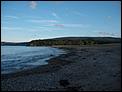 You guys live in some lovely places !-cape-breton.jpg