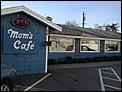 newcomers to Victoria, Vancouver Island :)-moms-cafe.jpg