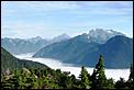 Langley, BC = crimey dodgy place-above-clouds-2.jpg