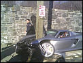 Canada - The little things....-crashed_porsche.jpg