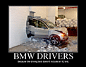 Advice on 4X4 lease and types.-bmw-drivers.png