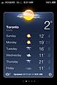 I thought it was spring in canada?-image.jpg