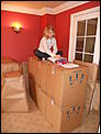 Our shipping experience - The Moving Partnership-001.jpg