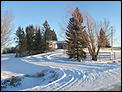 Rural Canada - how is it? and where?-new-house.jpg