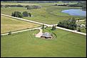 Rural Canada - how is it? and where?-ariel-view.jpg