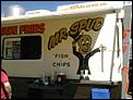 Fish &amp; Chip shops in the Okanagan BC that sell real size chips-chip-truck.jpg