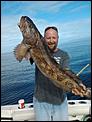 Ontario outdoor license fishing ?-2012-09-30-11_09_17-copy.jpg