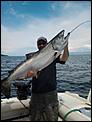 Ontario outdoor license fishing ?-2013-05-20-12.42.14-copy.jpg