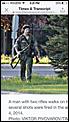 Gunman on the loose - Moncton-proxy.jpg