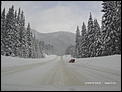 Driving from Vancouver to Vernon in the winter-file0071.jpg