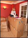 Best method in moving belongings to Canada-001.jpg