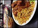 Why is Indian food so bad in Toronto?-image.jpg