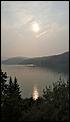 Moving from Yorkshire to Kelowna-20150824_174151_resized.jpg