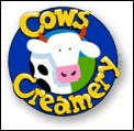 The cheese and wine whine!-cows-creamery-logo.png