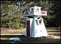 Lighthouse living in Nova Scotia-shed.jpg