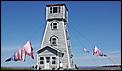 Lighthouse living in Nova Scotia-laundry.jpg