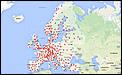 Carbon Tax-Effects You See Coming-tesla-supercharger-europe-2016-eff-oct-2014.jpg