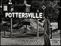 Where to avoid in NS or NB to live?-pottersville%252b2.jpg