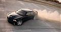 Driving Test - British Columbia-charger_gallery_med_03.jpg