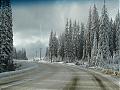 Driving Test - British Columbia-winter-wonderland.jpg