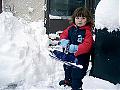 Canada winter tales: feels like Scandinavia here-63666312_39a4565923_m.jpg