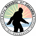 Save the sasquatch-bsalogo.png