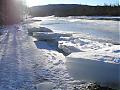 Winter in Canada is grrrrrrreatttt!!!-bragg-creek-ice.jpg