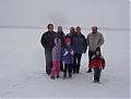 Winter in Canada is grrrrrrreatttt!!!-frozen-lake.jpg