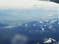 Fraser Valley BC from the air-chilliwack-plane.jpg