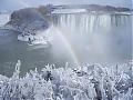 One-day trip to Niagara Falls-falls1.jpg