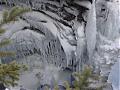 Hi I'm New!-athabasca-falls-frozen-falls.jpg