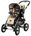 Baby strollers in the snow-4xlsand.jpg