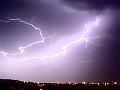 View from our bedroom tonight .....-lightning-2s.jpg
