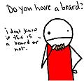 Winter: time to get beardy ?-beard.jpg