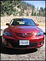 Getting a car/taking over a lease in BC-mazda1.jpg