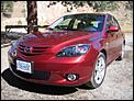 Getting a car/taking over a lease in BC-mazda2.jpg