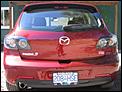 Getting a car/taking over a lease in BC-mazda3.jpg