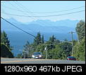 Vancouver Island-june-2006-085.jpg