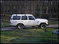land rover defender in canada?-picture-148.jpg