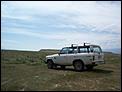 land rover defender in canada?-picture-009.jpg