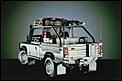land rover defender in canada?-tomb-03.jpg