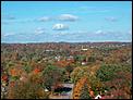 Fall pictures-fall2.jpg