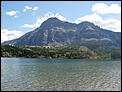 Fall pictures-waterton.jpg